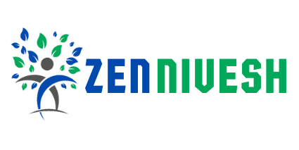 Zen Nivesh